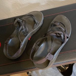 Chaco Z/x2 sandal